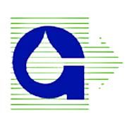 Gujarat Ambuja Exports Ltd logo