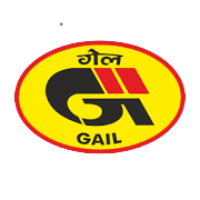 GAIL (India) Ltd logo