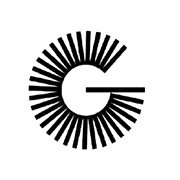 Gajra Bevel Gears Ltd logo