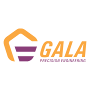 Gala Precision Engineering Ltd logo