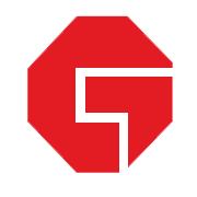 Gammon India Ltd logo