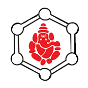 Ganesh Benzoplast Ltd logo