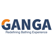Ganga Bath Fittings Ltd logo