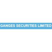 Ganges Securities Ltd logo