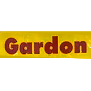 Garlon Polyfab Industries Ltd logo