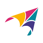 Garment Mantra Lifestyle Ltd logo