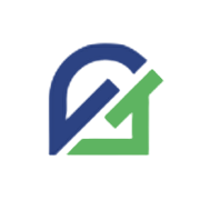 Garnet International Ltd logo