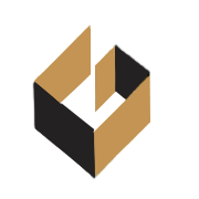 Garodia Chemical Ltd logo