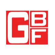 Goenka Business & Finance Ltd logo