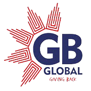 GB Global Ltd logo