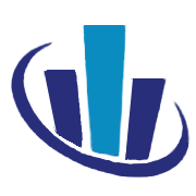 Global Infratech & Finance Ltd logo