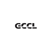 GCCL Construction & Realities Ltd logo