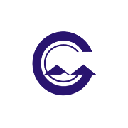 GCM Securities Ltd logo