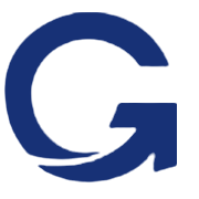 GEE Ltd logo