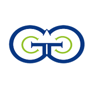 Geecee Ventures Ltd logo