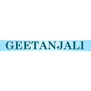 Geetanjali Credit and Capital Ltd logo