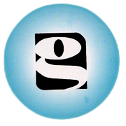 Gautam Exim Ltd logo