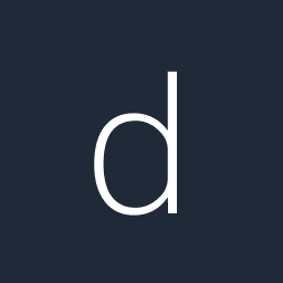 Devinsu Trading Ltd logo