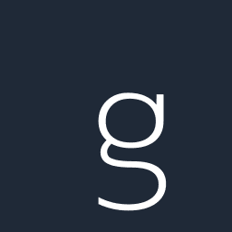 Gujarat Refractories Ltd logo