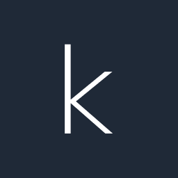 Kesoram Industries Ltd Partly Paidup logo