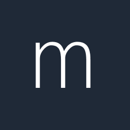 M Lakhamsi Industries Ltd logo