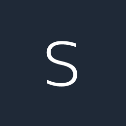 Safal Securities Ltd logo