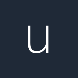 Unijolly Investments Company Ltd logo