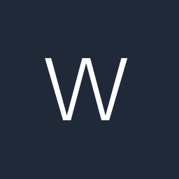 We Internet Ltd logo