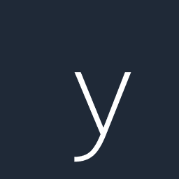 Yarn Syndicate Ltd Partly Paidup logo