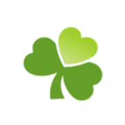 Genpharmasec Ltd logo