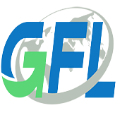 GFL Ltd logo