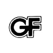 Grand Foundry Ltd logo