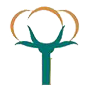 GHCL Textiles Ltd logo