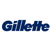 Gillette India Ltd logo