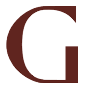 Gitanjali Gems Ltd logo
