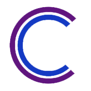 G K Consultants Ltd logo