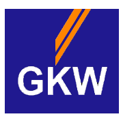 GKW Ltd logo