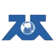 Metroglobal Ltd logo