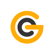 Global Education Ltd logo