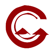 Global Capital Markets Ltd logo