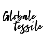 Globale Tessile Ltd logo
