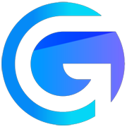 Global Pet Industries Ltd logo