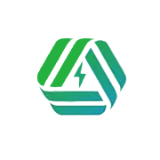 Globus Power Generation Ltd logo