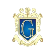 Globus Spirits Ltd logo