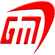 G M Polyplast Ltd logo