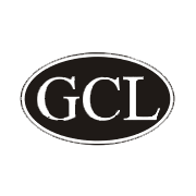 Goa Carbon Ltd logo