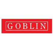 Goblin India Ltd logo