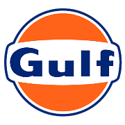 GOCL Corporation Ltd logo