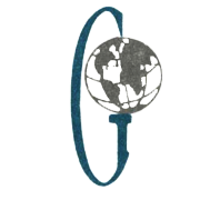 Godavari Drugs Ltd logo