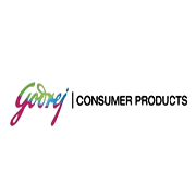 Godrej Consumer Products Ltd logo